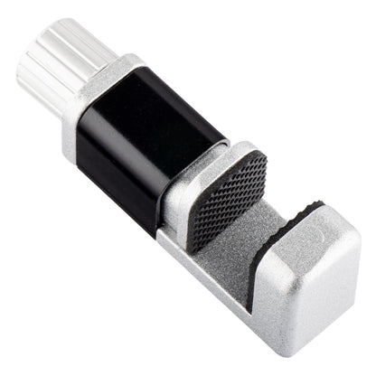 TE-796 OEM uttag