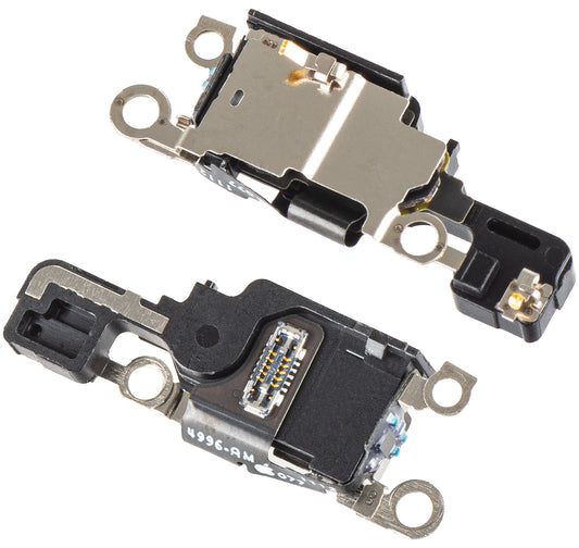 Microphone - Pressure Sensor Apple iPhone 16 Pro, with tape