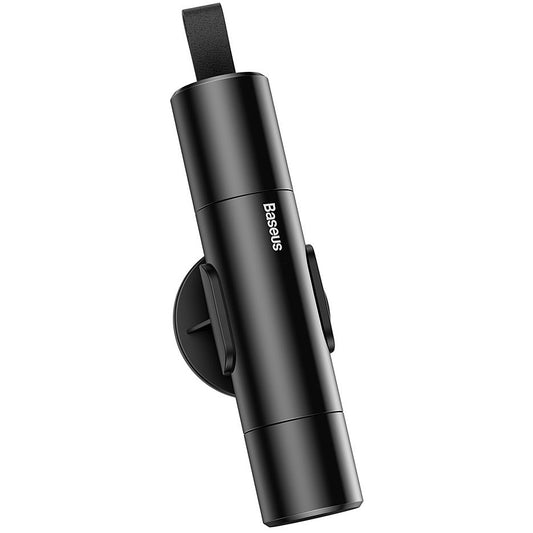 Multifunktionell hammare Baseus CRSFH-0G