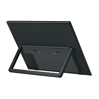Bärbar Monitor Anmite A156W04T, 15,6 tum, FullHD