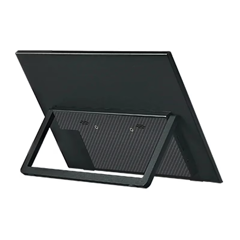 Bärbar Monitor Anmite A160W03, 16 tum, FullHD