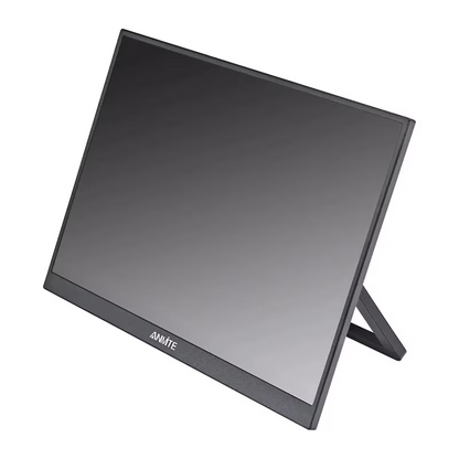 Bärbar Monitor Anmite A185W03, 18,5 tum, FullHD