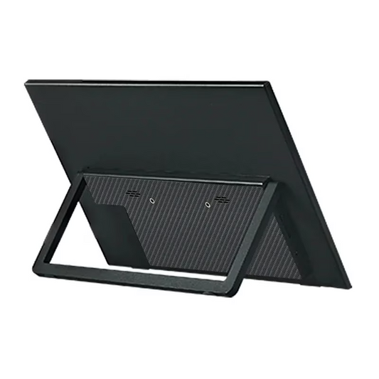 Bärbar Monitor Anmite A185W03, 18,5 tum, FullHD