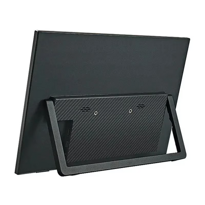 Bärbar Monitor Anmite A185W03, 18,5 tum, FullHD
