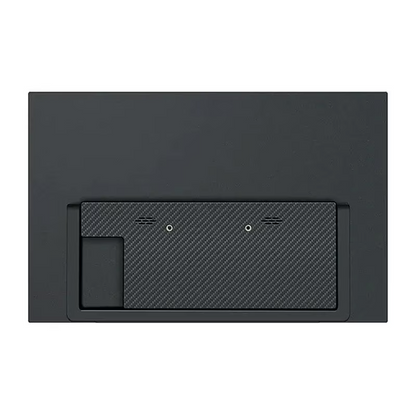 Bärbar Monitor Anmite A185W03, 18,5 tum, FullHD
