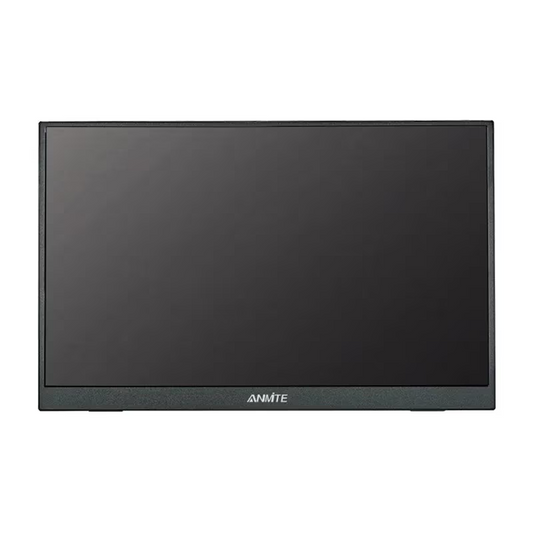 Bärbar Monitor Anmite A238W03, 23,8 tum, FullHD