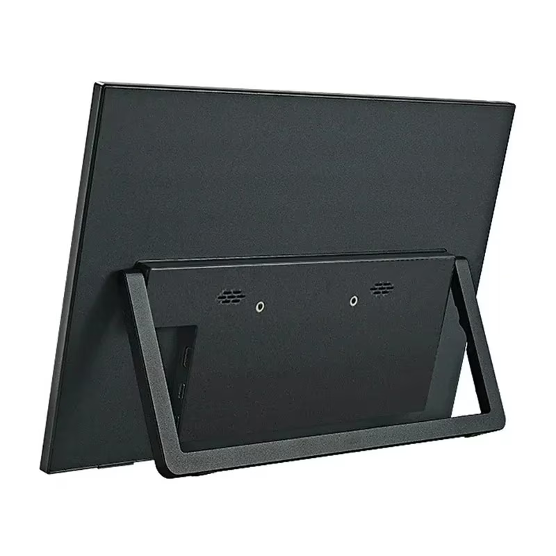 Bärbar Monitor Anmite A238W03, 23,8 tum, FullHD
