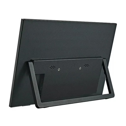 Bärbar Monitor Anmite A238W03, 23,8 tum, FullHD