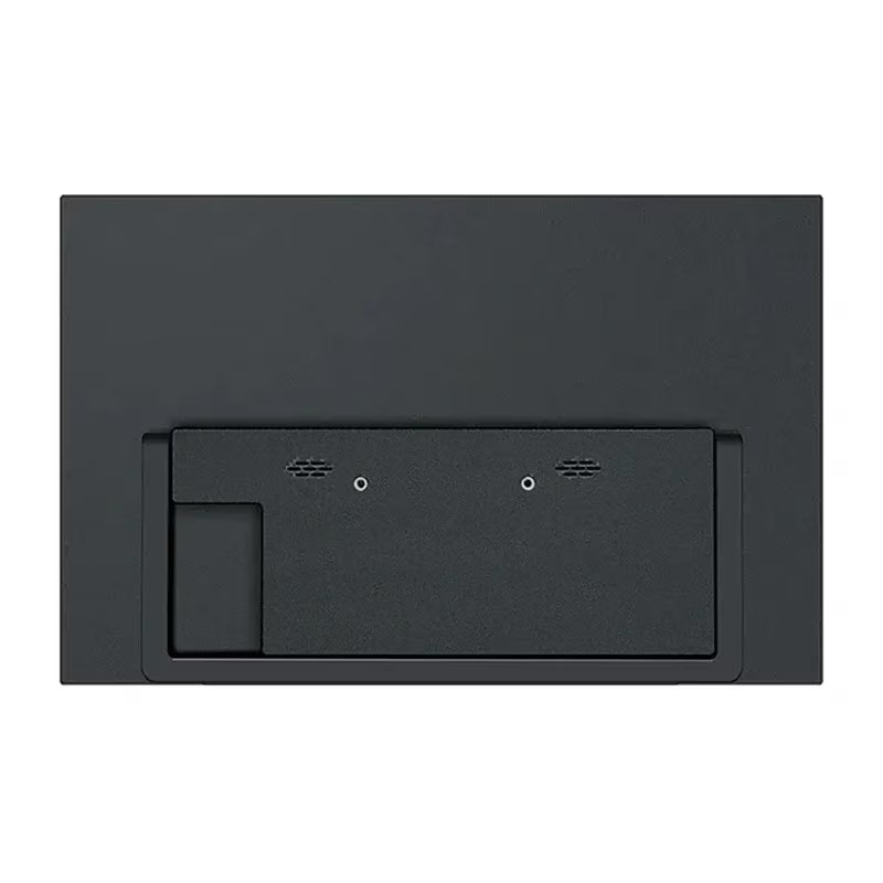 Bärbar Monitor Anmite A238W03, 23,8 tum, FullHD