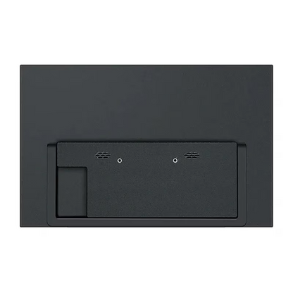 Bärbar Monitor Anmite A238W03, 23,8 tum, FullHD