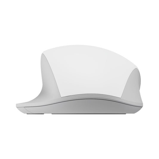 Trådlös mus Xiaomi Comfort Edition, 1200DPI, Vit BHR9354GL