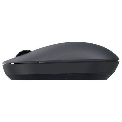 Xiaomi Lite 2 Wireless Mouse, Black BHR8916GL