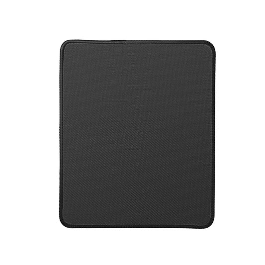 Musmatta Borofone BG12 Illustrious, 200mm x 240mm, Flerfärgad