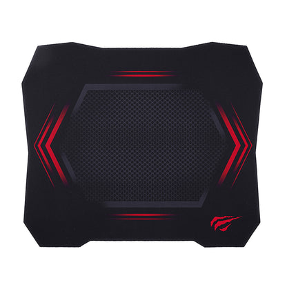 MousePad Gaming HAVIT MP843, Svart