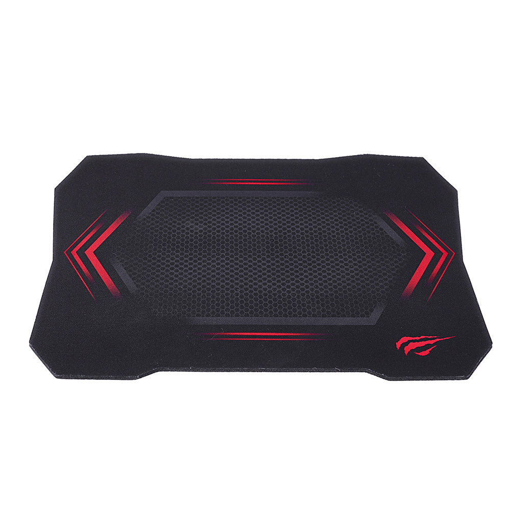 MousePad Gaming HAVIT MP843, Svart