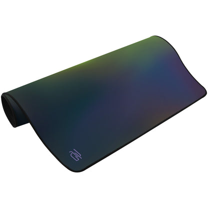 MousePad Proove Radiance, 450mm x 400mm x 3mm, Flerfärgad MPRD00200014