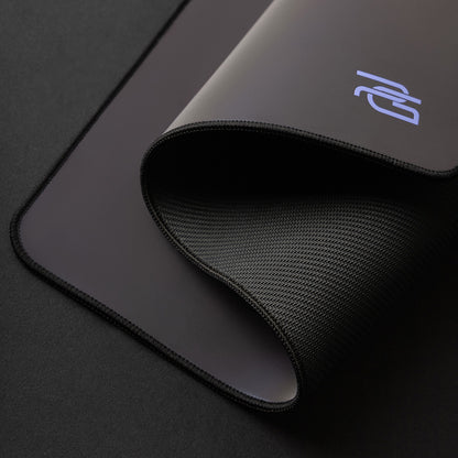 MousePad Proove Radiance, 450mm x 400mm x 3mm, Flerfärgad MPRD00200014