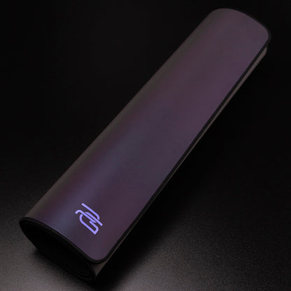 MousePad Proove Radiance, 450mm x 400mm x 3mm, Flerfärgad MPRD00200014