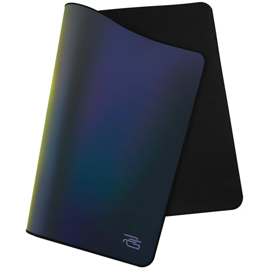 MousePad Proove Radiance, 600mm x 400mm x 3mm, Flerfärgad MPRD00300014