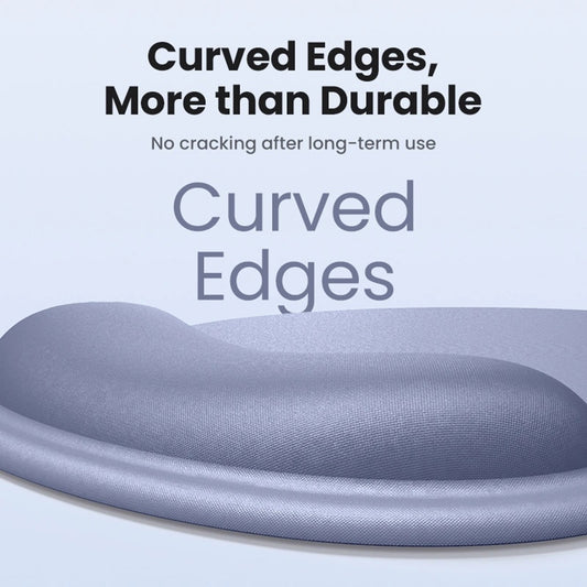 Musmatta UGREEN LP668, Grön