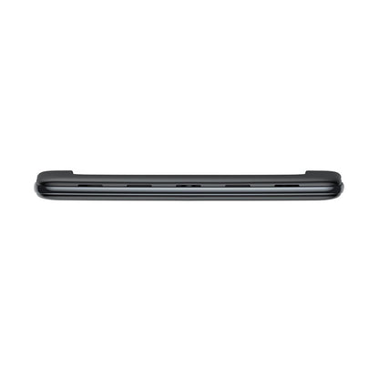 Bilparfym Baseus Paddle Ultrathin, Svart SUXUN-BP01