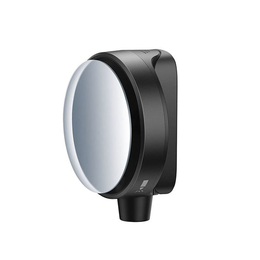 Dödavinkelspegel Baseus SafeRide C11537200111-00