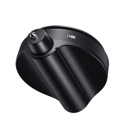 Baseus SafeRide Blind Spot Mirror C11537200111-00