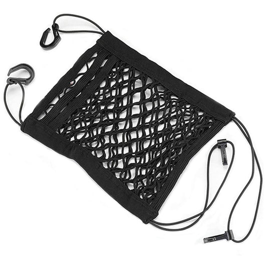 Techsuit CO-B3 bilorganisatör för utrymmet mellan sätena