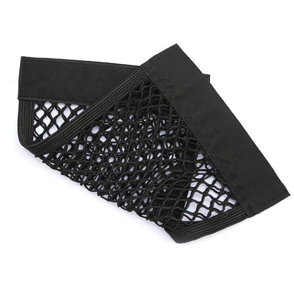 Bilorganisatör Techsuit CO-N2 för bagageutrymmet