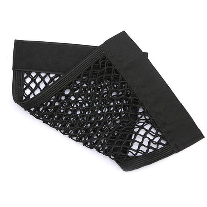 Bilorganisatör Techsuit CO-N2 för bagageutrymmet