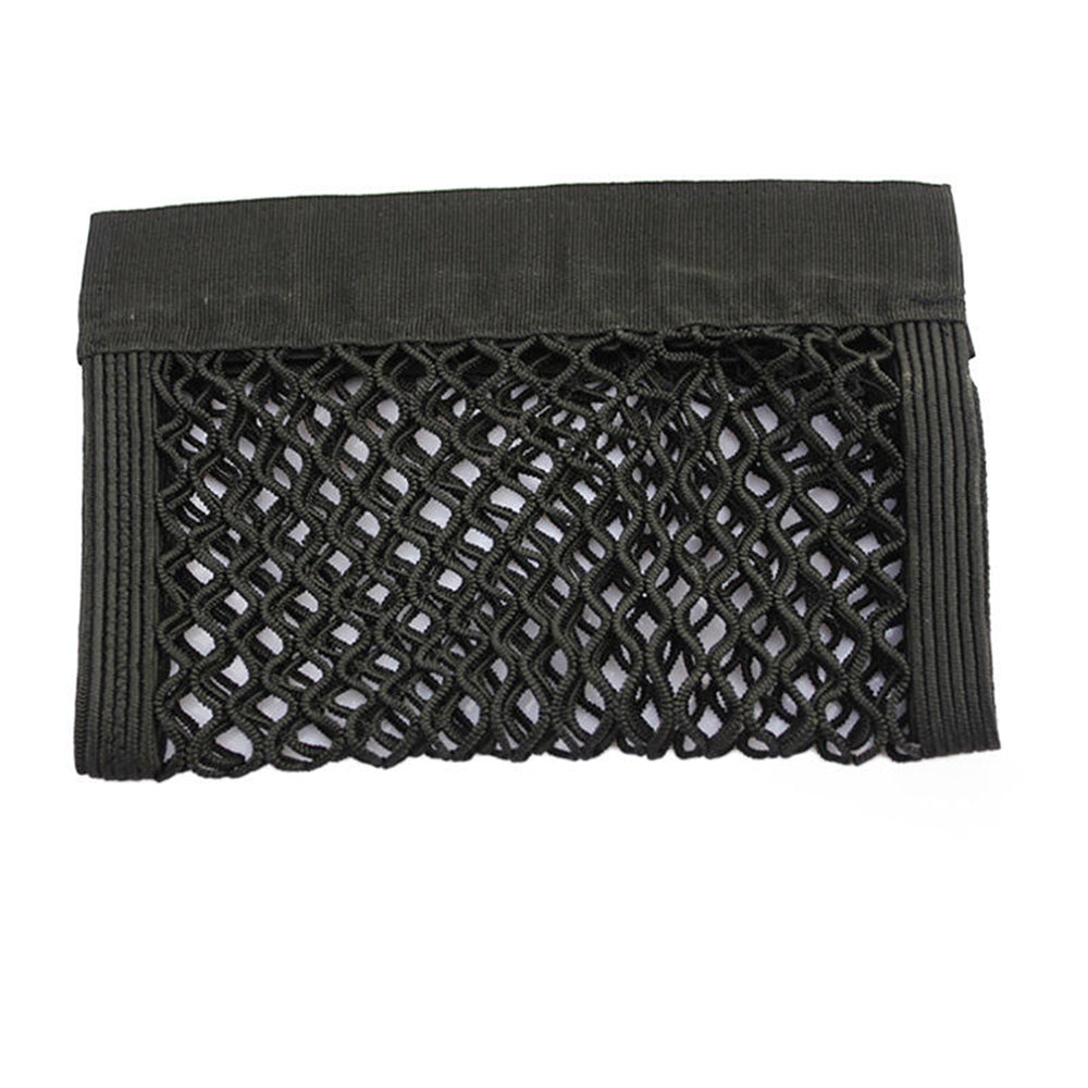 Bilorganisatör Techsuit CO-N2 för bagageutrymmet