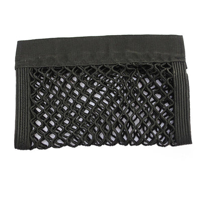 Bilorganisatör Techsuit CO-N2 för bagageutrymmet