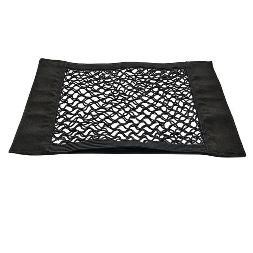 Bilorganisatör Techsuit CO-N2 för bagageutrymmet