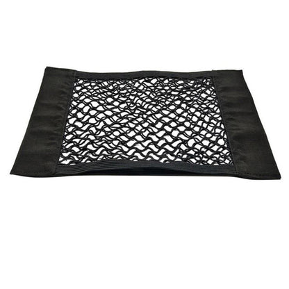 Bilorganisatör Techsuit CO-N2 för bagageutrymmet