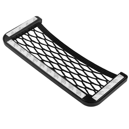 Bilorganisatör Techsuit NH-01 för dörr