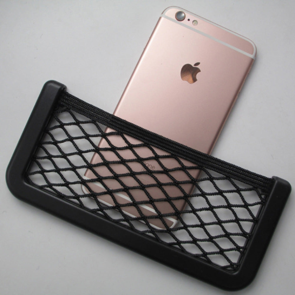 Bilorganisatör Techsuit NH-01 för dörr