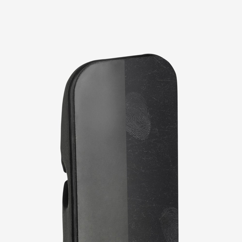 Ringke Kabelorganisatör, Set med 4 stycken, Olika Färger