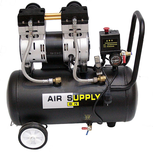 Paket Laminator OCA / Borttagning av bubblor + Luftkompressor + Vakuumpump Forward CEO-2Max + FW-122B + FW-126S