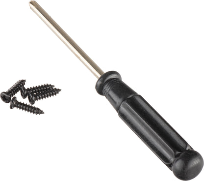 Förbrukningspaket för Xiaomi 360 Robot Vacuum Cleaner C50 360-C50HHPJ-01