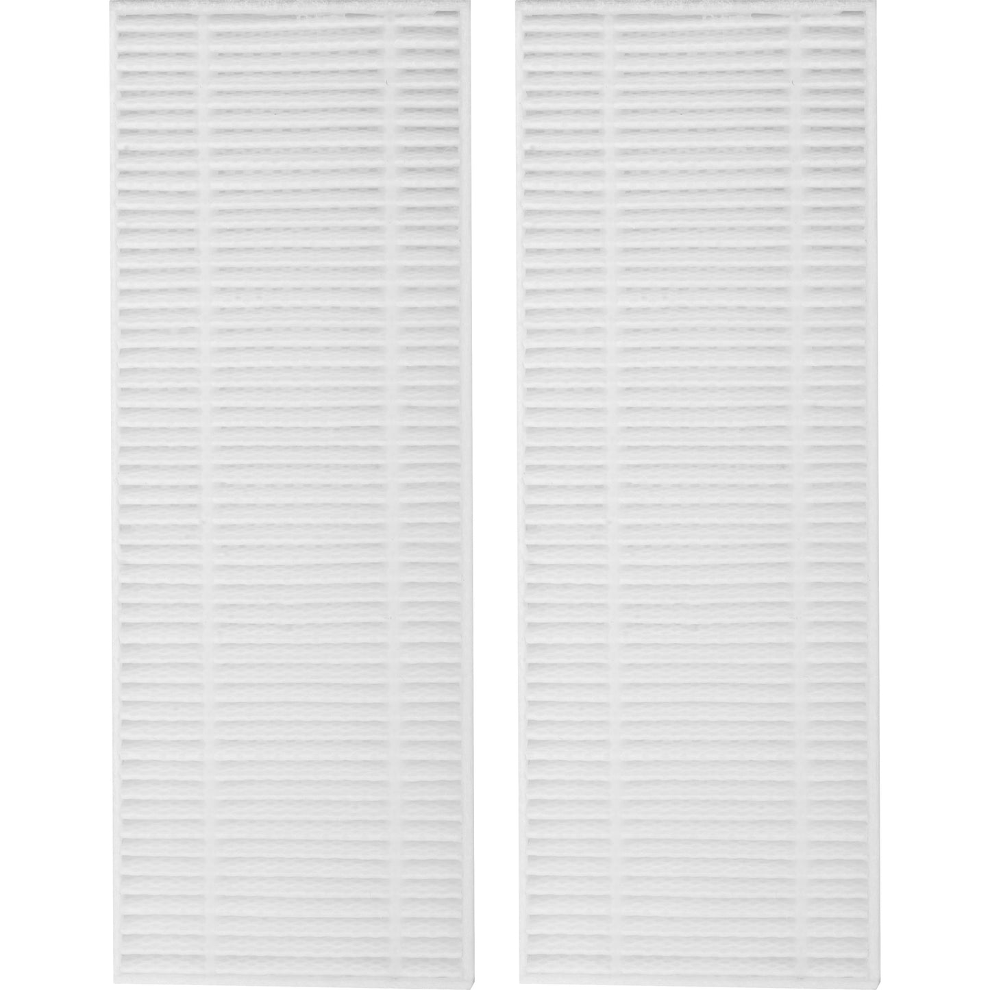 Förbrukningspaket för Xiaomi 360 Robot Vacuum Cleaner C50 360-C50HHPJ-01