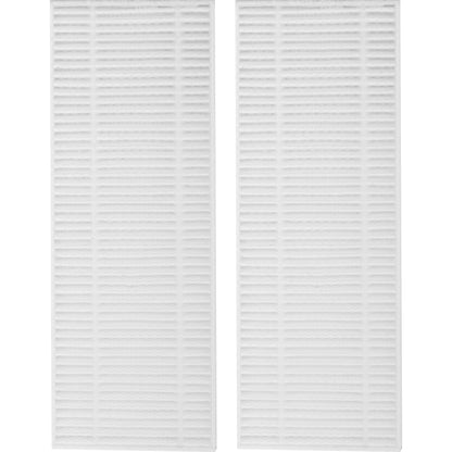 Förbrukningspaket för Xiaomi 360 Robot Vacuum Cleaner C50 360-C50HHPJ-01