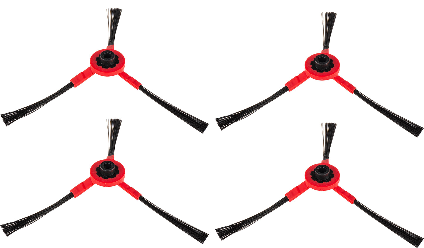 Förbrukningspaket för Xiaomi 360 Robot Vacuum Cleaner C50 360-C50HHPJ-01