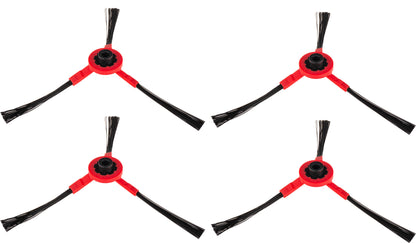 Förbrukningspaket för Xiaomi 360 Robot Vacuum Cleaner C50 360-C50HHPJ-01