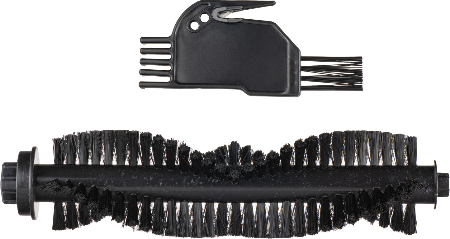 Förbrukningspaket för Xiaomi 360 Robot Vacuum Cleaner C50 360-C50HHPJ-01