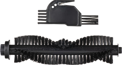 Förbrukningspaket för Xiaomi 360 Robot Vacuum Cleaner C50 360-C50HHPJ-01