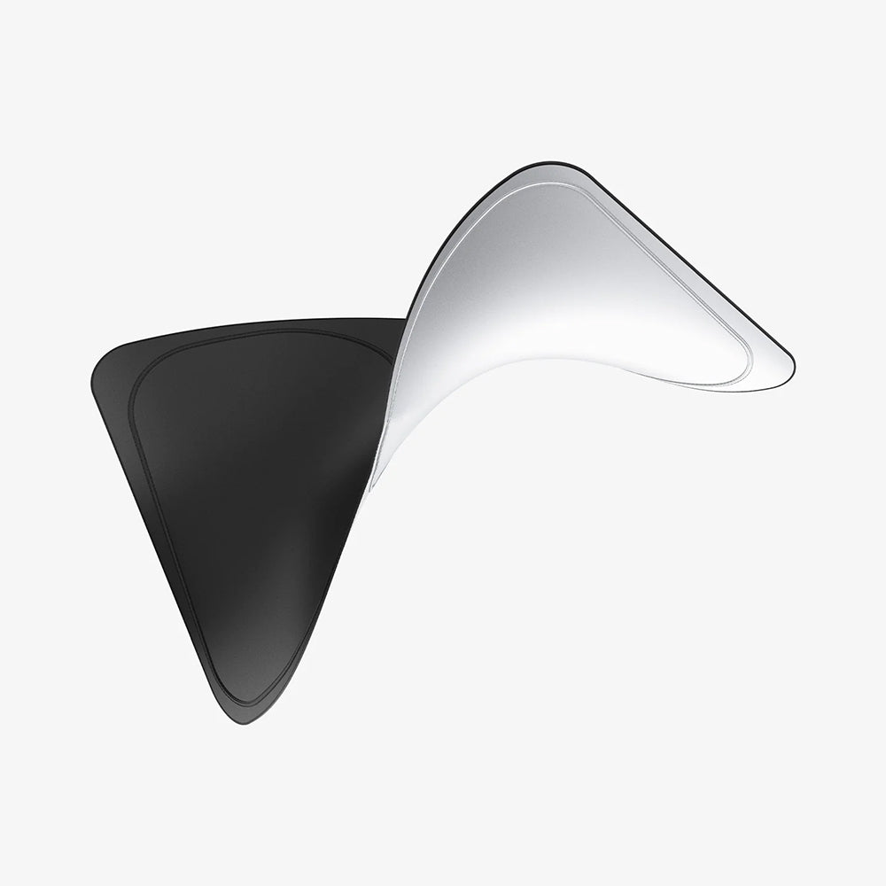 Spigen UO260 bilsolskydd för vindruta, 80 cm x 140 cm ACP11459
