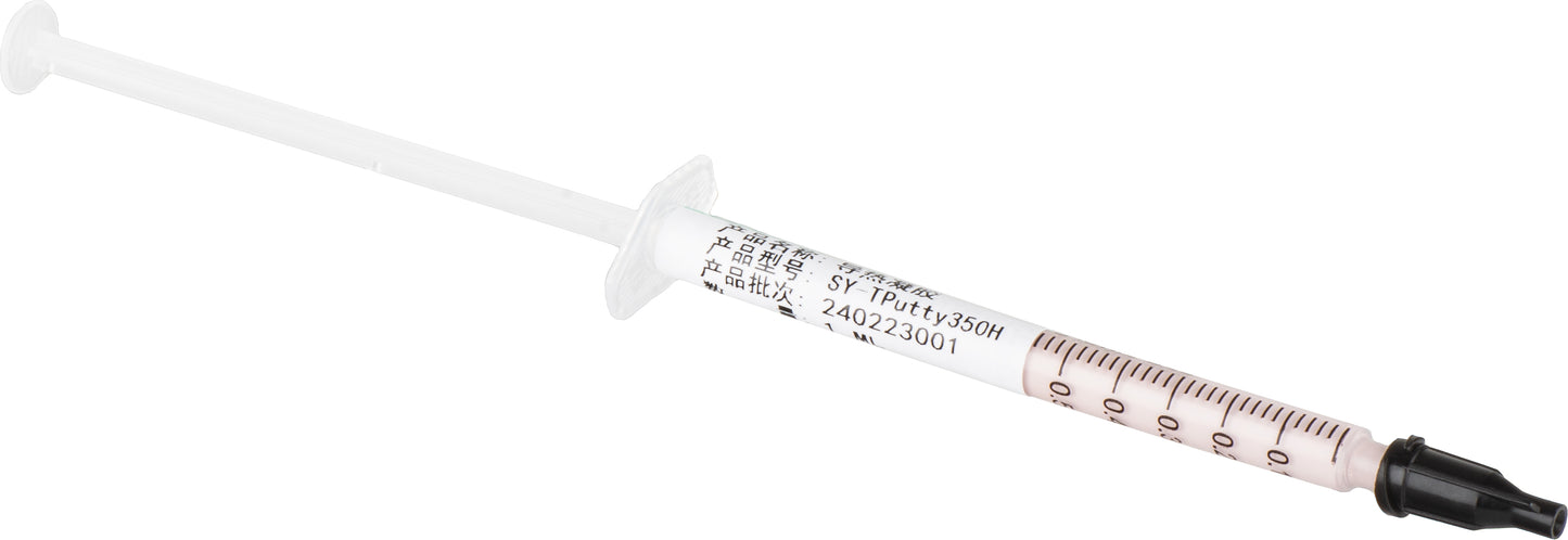 Huawei Elektroledande Pasta, Spruttyp, 1ml 90020387