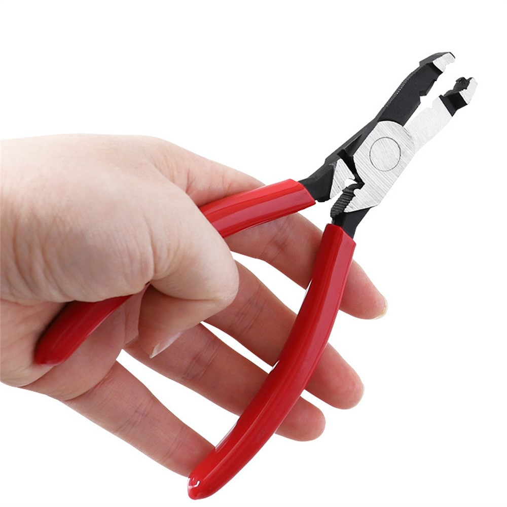 Patent RuiTool RL-9226A, Multifunktionell, Svart