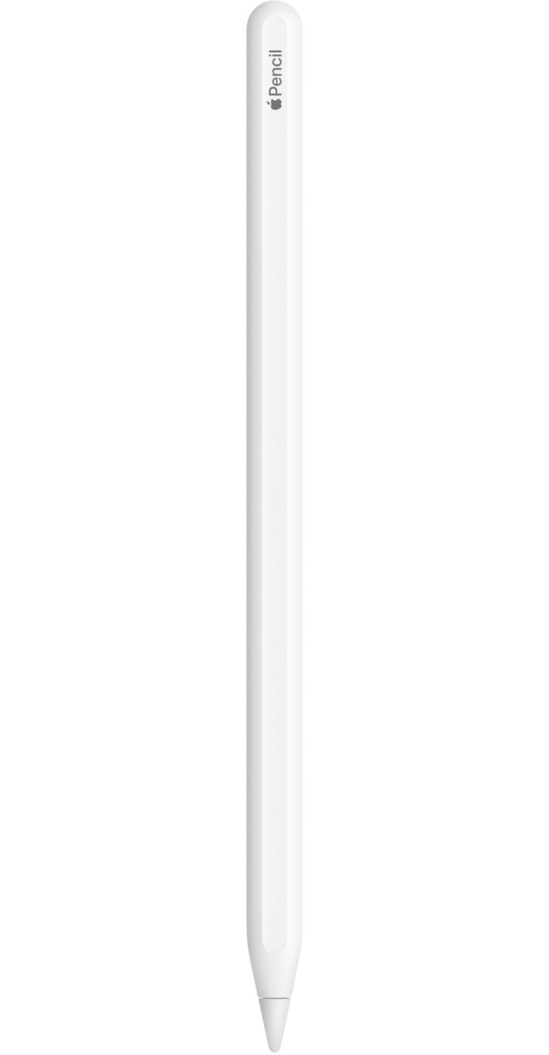 Pencil (Generation 2) Apple, Vit MXN43ZM/A