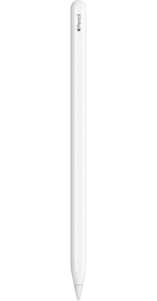 Pencil (Generation 2) Apple, Vit MXN43ZM/A